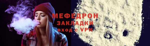 молекула духа Богданович