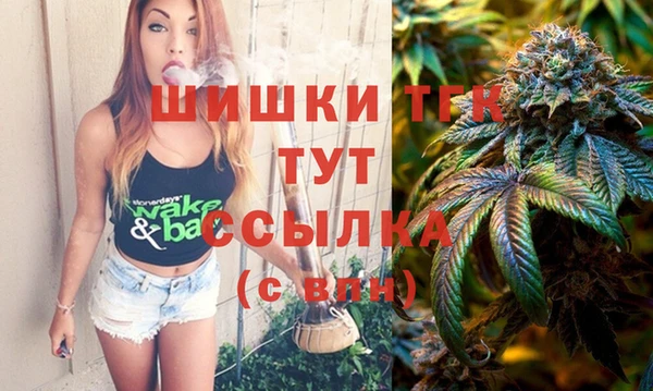ПСИЛОЦИБИНОВЫЕ ГРИБЫ Бородино