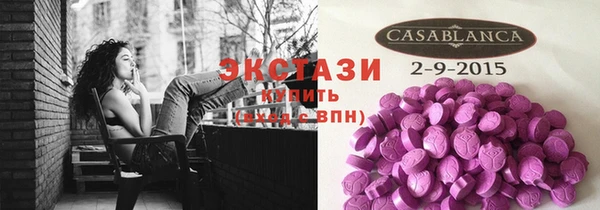 молекула духа Богданович