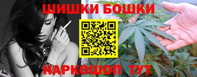 ешки Будённовск